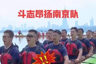 官方：尤文与后卫布雷默续约至2028年